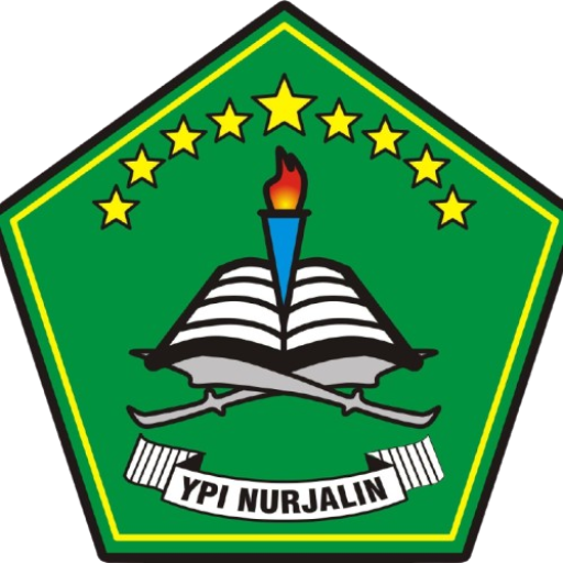 Logo SMK Komputama